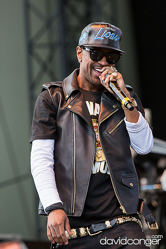 Big Sean