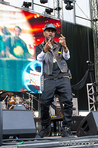 Big Sean