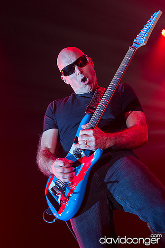 Chickenfoot