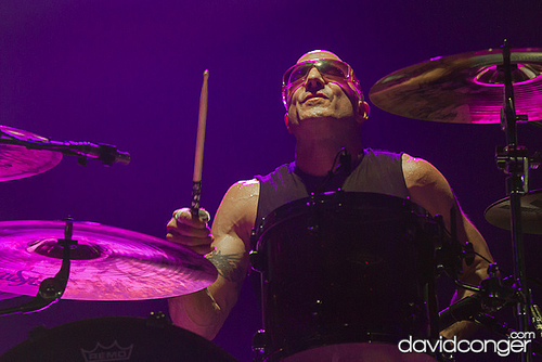 Chickenfoot