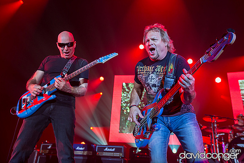 Chickenfoot