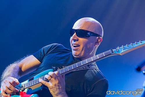 Chickenfoot