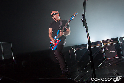 Chickenfoot