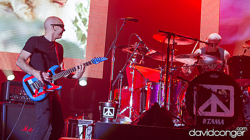 Chickenfoot