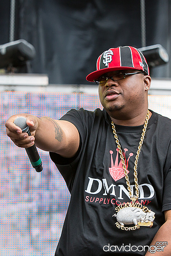 E-40