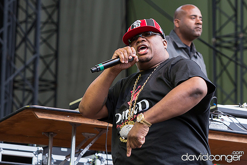 E-40
