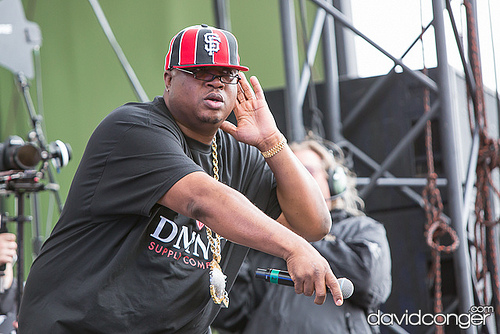 E-40