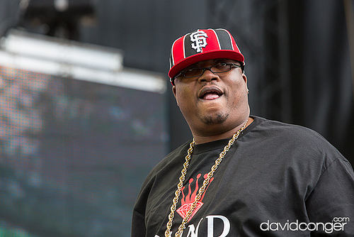 E-40