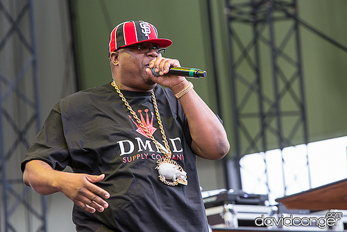 E-40