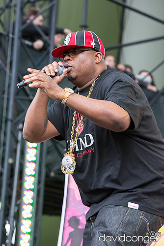 E-40