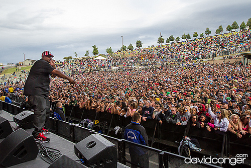 E-40
