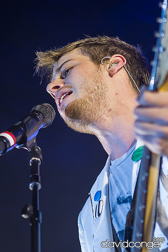 Foster The People