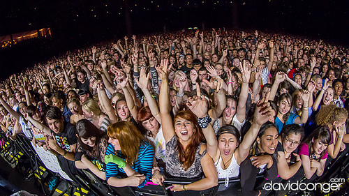 Foster The People