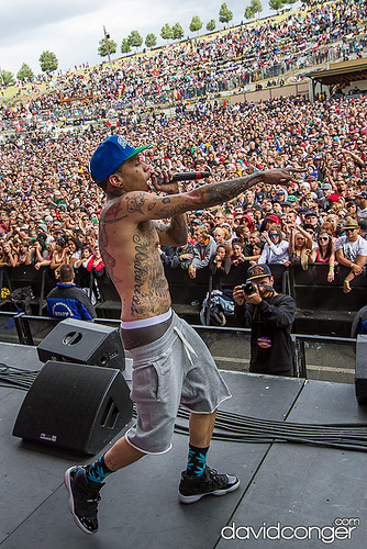 Kid Ink