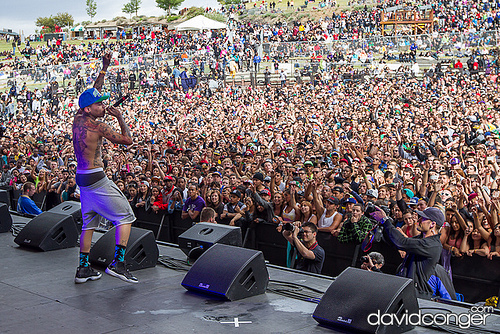 Kid Ink