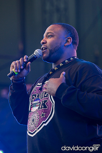 Nate Jackson