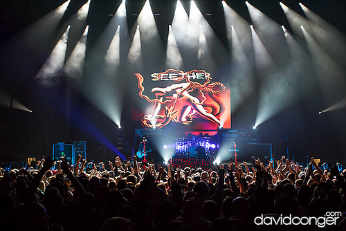 Seether