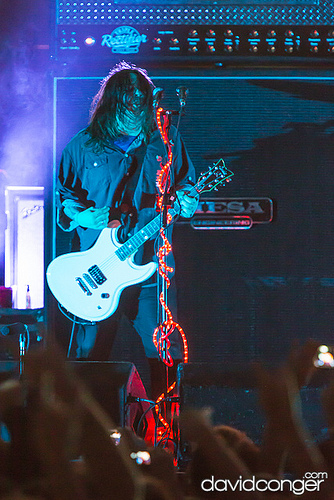Seether