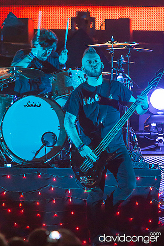 Seether