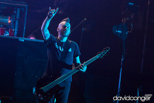 Seether