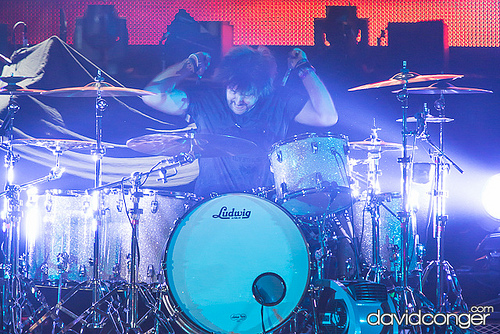 Seether