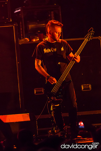Seether