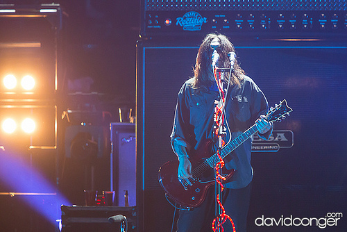Seether