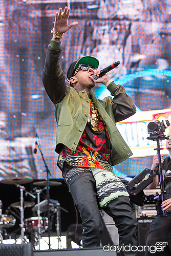 Tyga