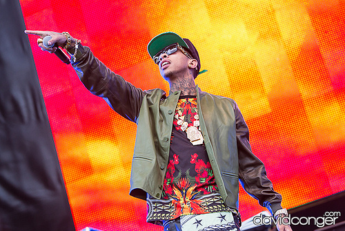 Tyga