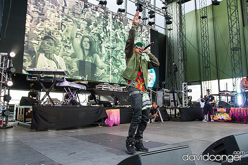 Tyga
