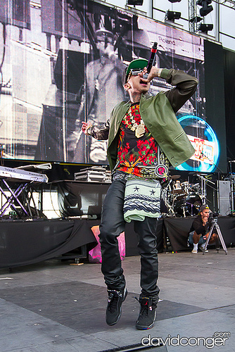 Tyga
