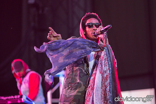Wiz Khalifa