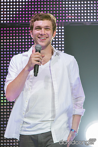 American Idols Live Tour 2012