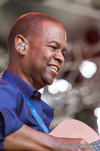 Earl Klugh