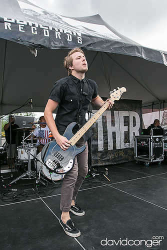 I The Breather