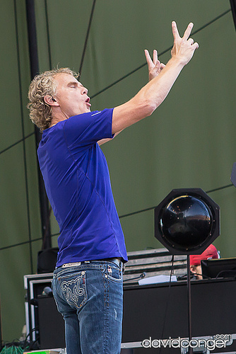 Loverboy