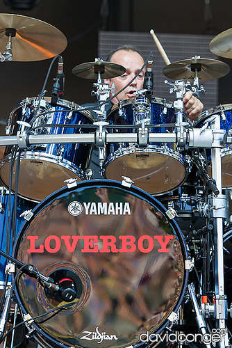 Loverboy