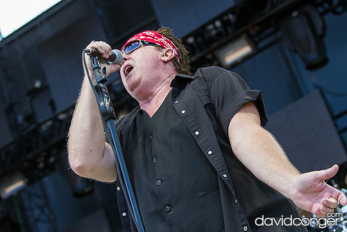 Loverboy