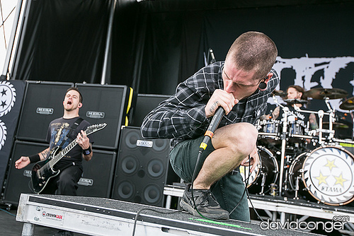 Whitechapel