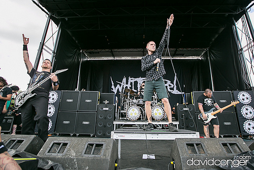 Whitechapel