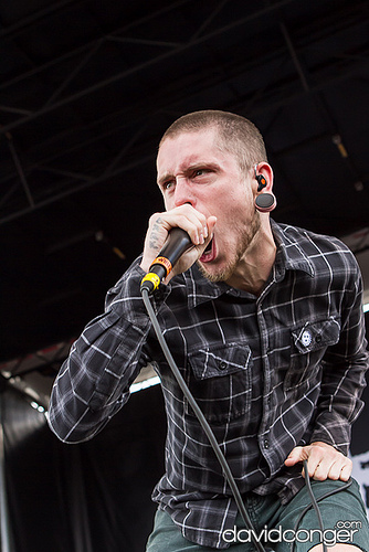 Whitechapel