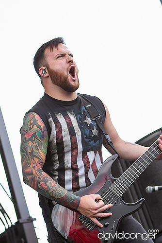 Whitechapel