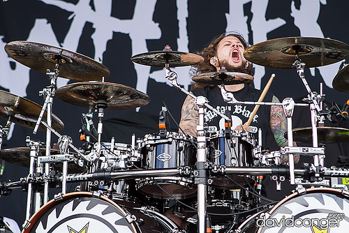 Whitechapel