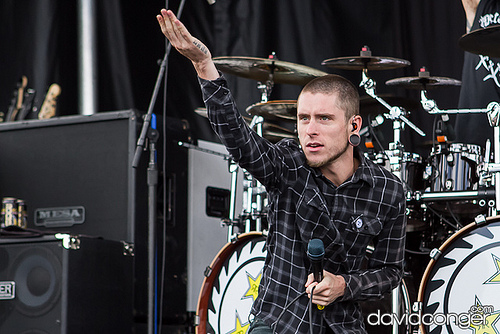 Whitechapel