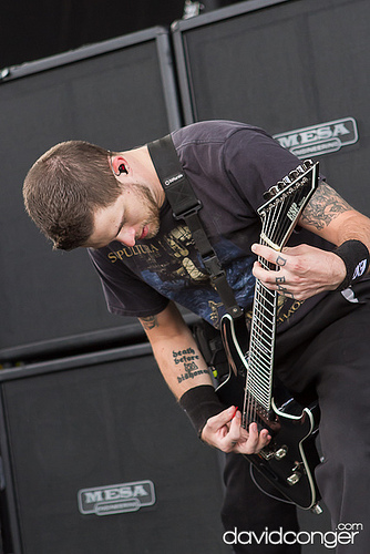 Whitechapel