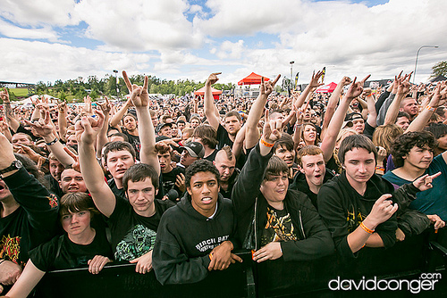 Whitechapel