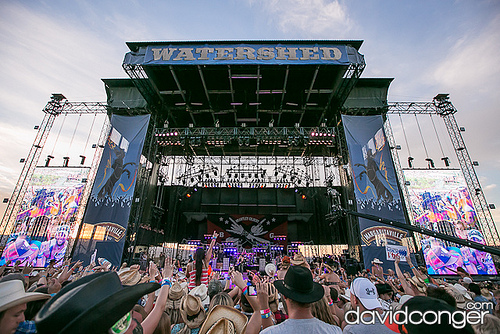 Brantley Gilbert