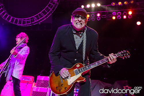 Cheap Trick