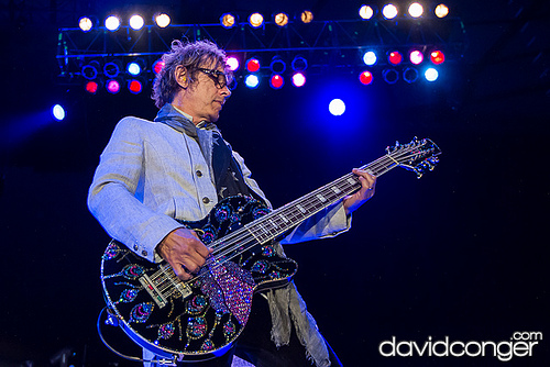 Cheap Trick