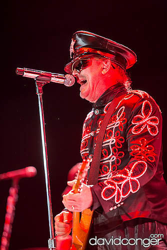 Cheap Trick